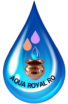 Aqua Royal RO
